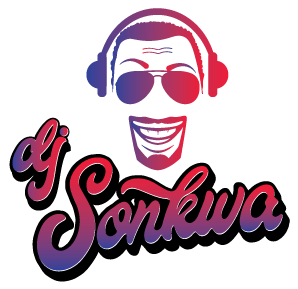 DJ-SONKWA_STACKED-logo