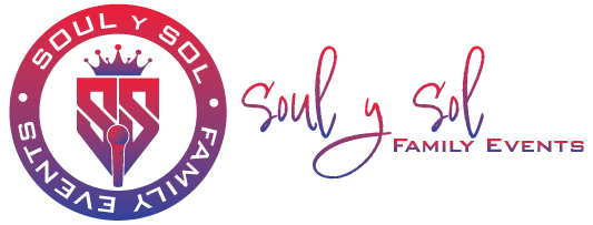 SONKWA—Soul-y-Soul-Logo