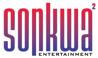 Sonkwa2-logo-logo