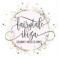 fairytale-ibiza-sonkwa