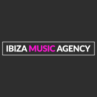 ibiza-music-agency-sonkwa